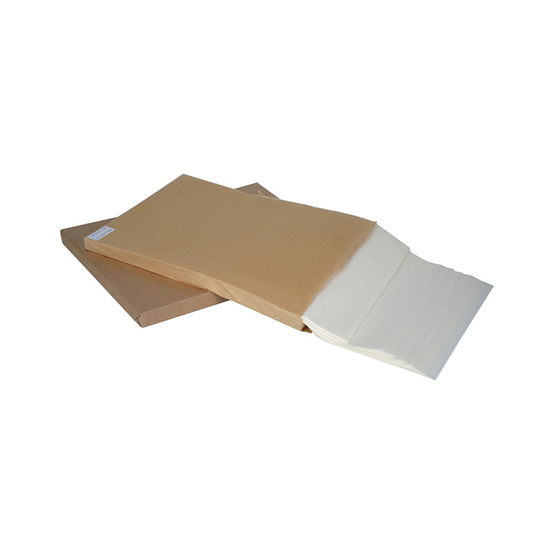 Yemek pişirmek için 1000sheets Roaster Pan Liner